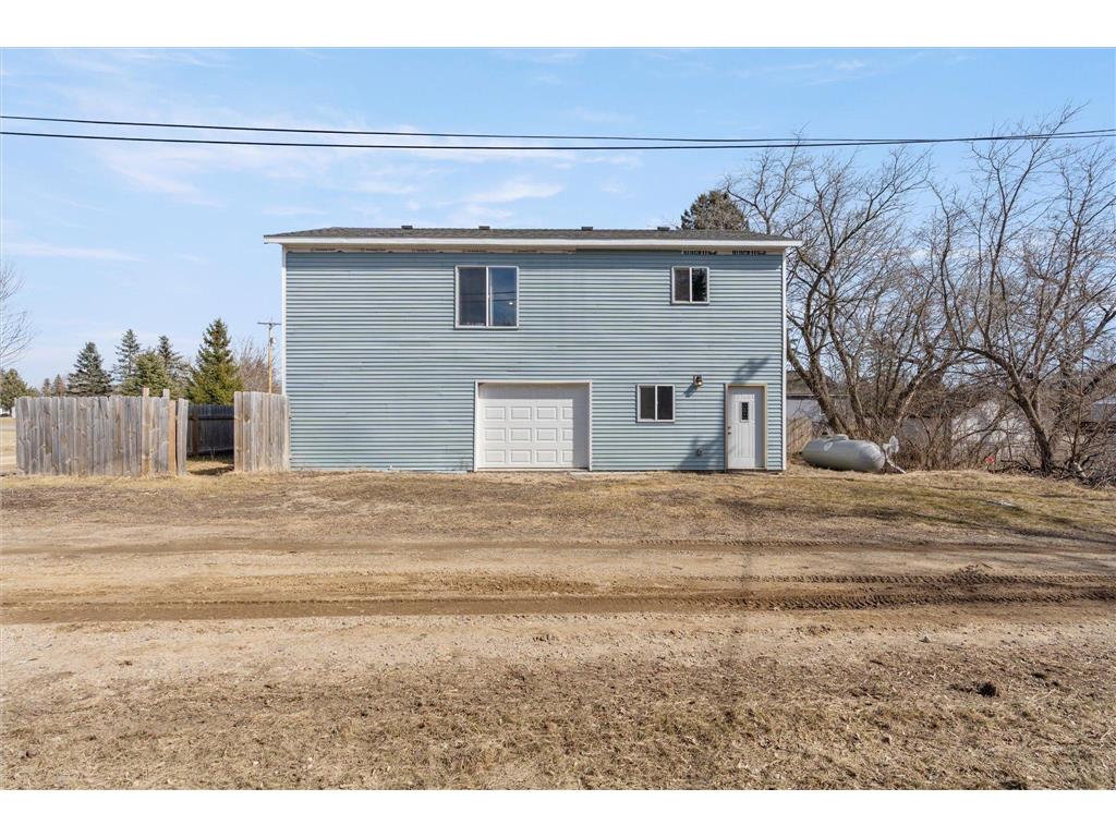 23 2nd Street SW Akeley MN 56433 7034730 image15