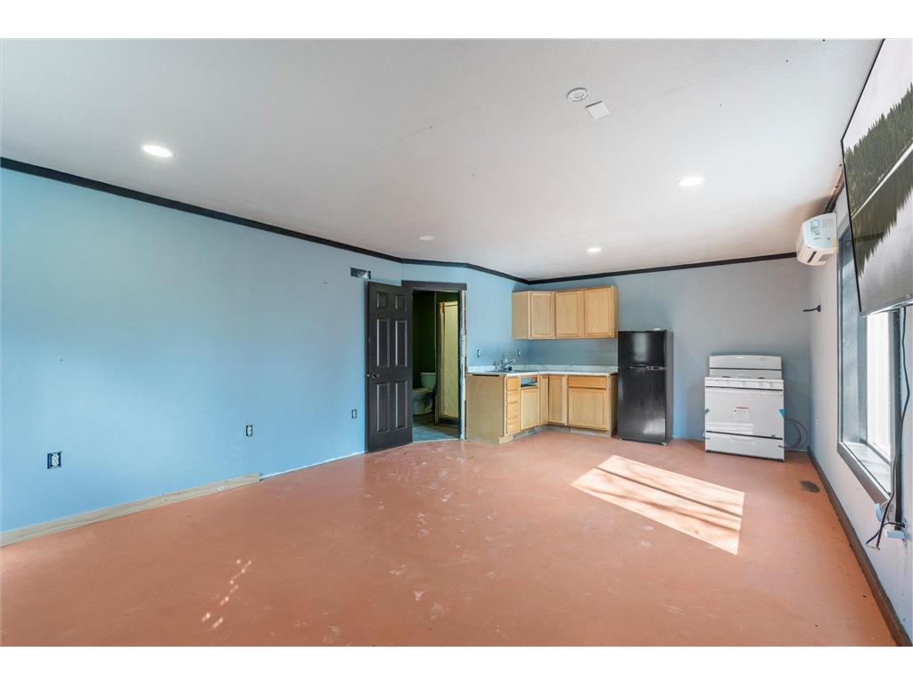 23 2nd Street SW Akeley MN 56433 7034730 image16