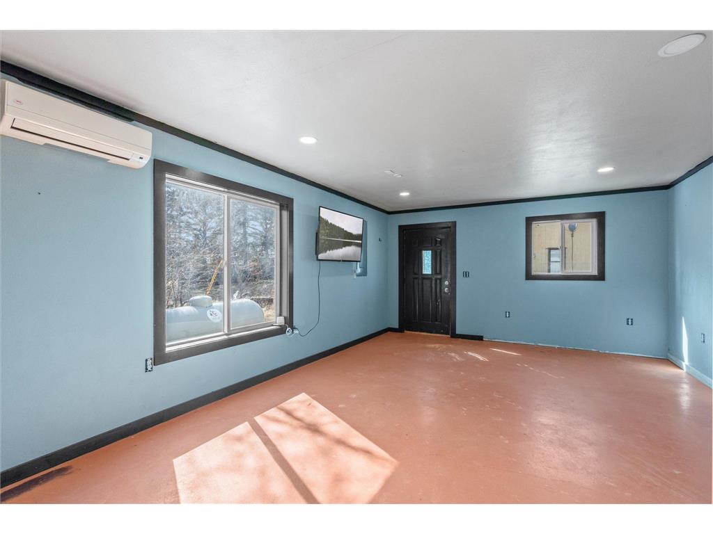 23 2nd Street SW Akeley MN 56433 7034730 image17