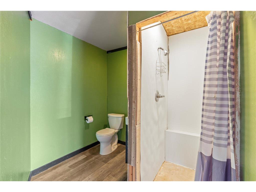 23 2nd Street SW Akeley MN 56433 7034730 image18