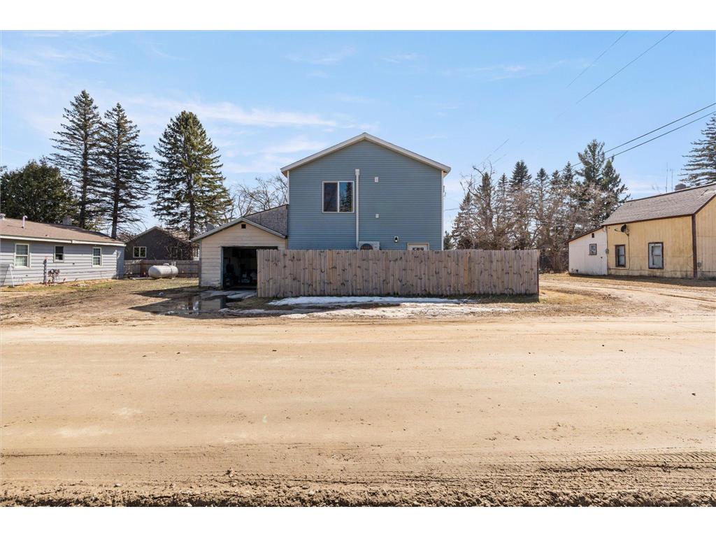 23 2nd Street SW Akeley MN 56433 7034730 image19