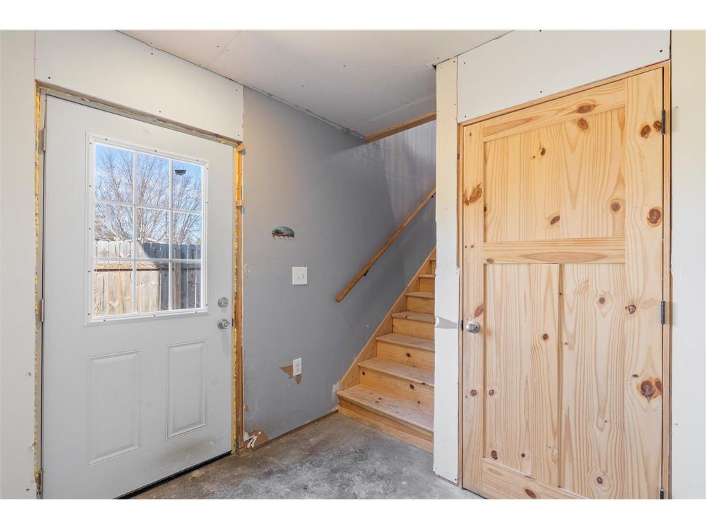 23 2nd Street SW Akeley MN 56433 7034730 image2