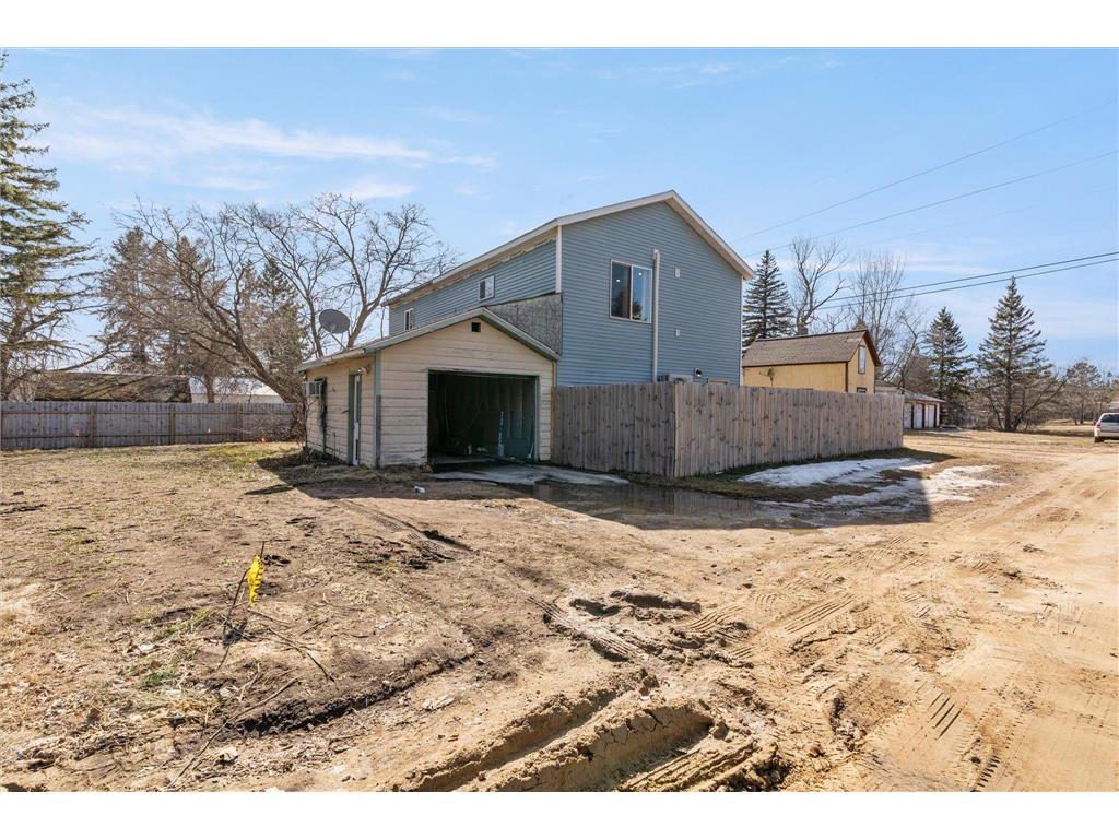 23 2nd Street SW Akeley MN 56433 7034730 image20