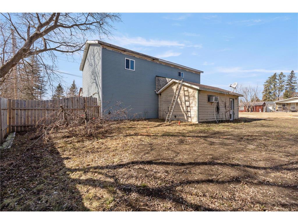 23 2nd Street SW Akeley MN 56433 7034730 image21