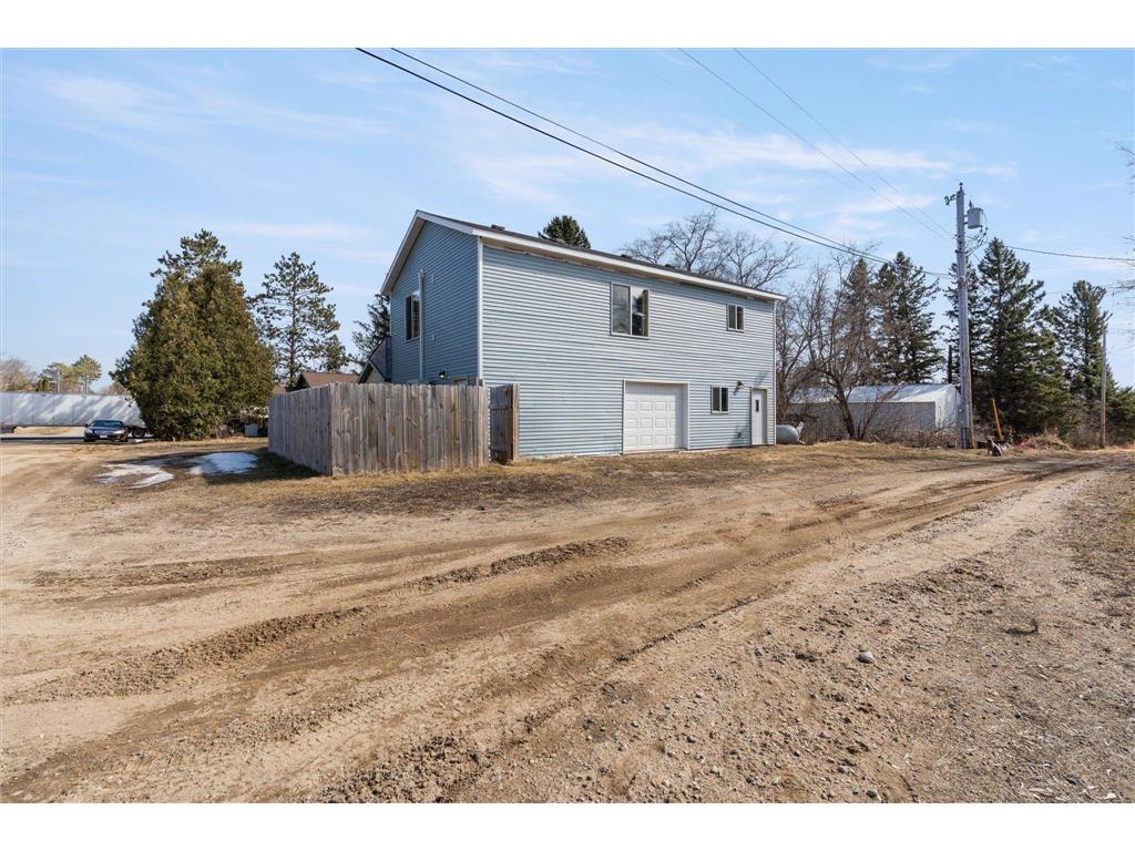 23 2nd Street SW Akeley MN 56433 7034730 image22