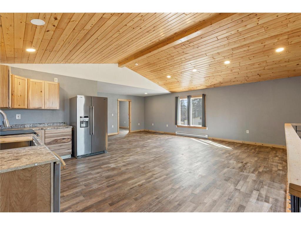 23 2nd Street SW Akeley MN 56433 7034730 image3