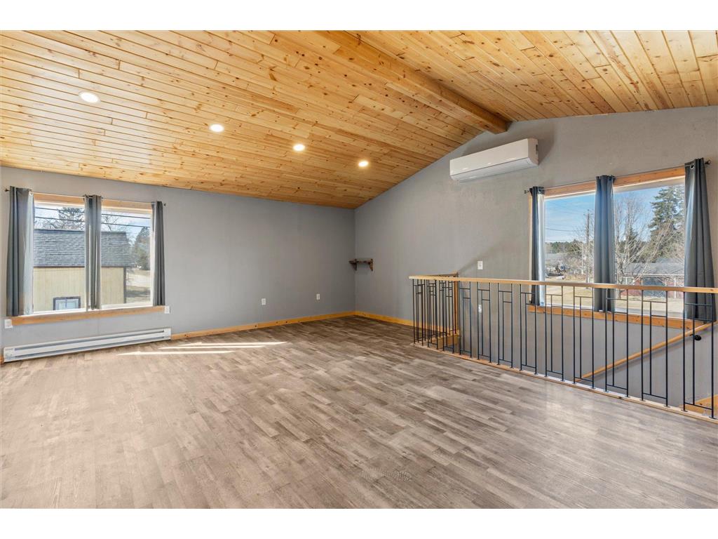23 2nd Street SW Akeley MN 56433 7034730 image4