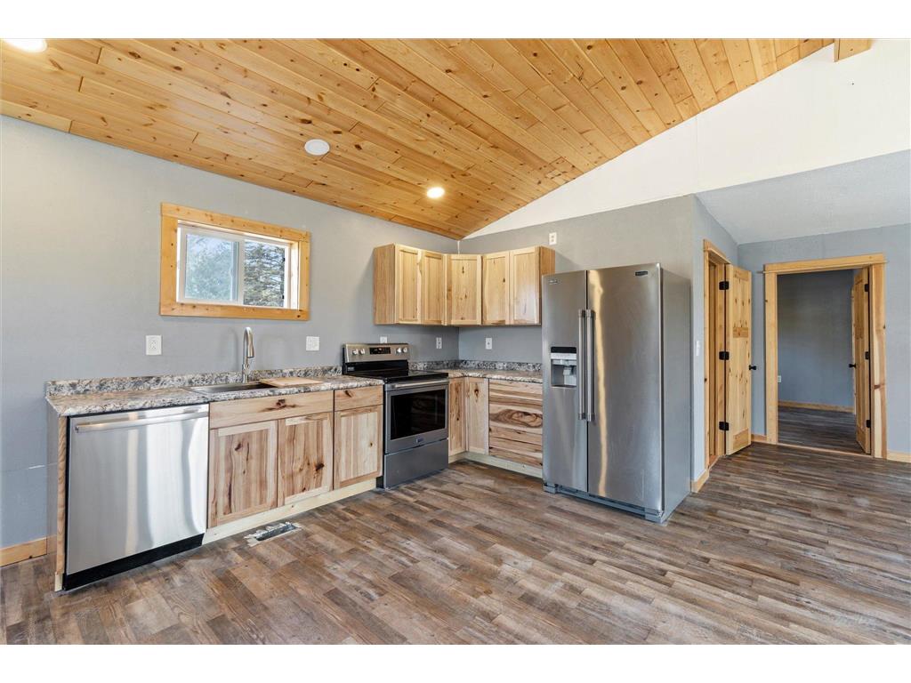 23 2nd Street SW Akeley MN 56433 7034730 image5