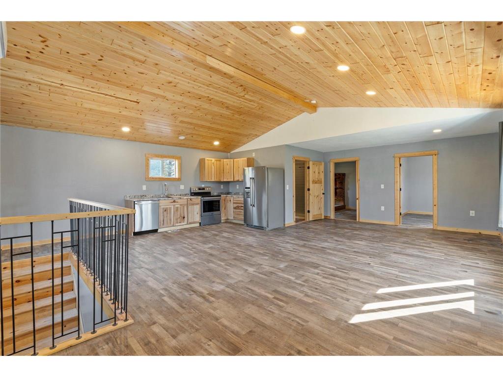 23 2nd Street SW Akeley MN 56433 7034730 image6