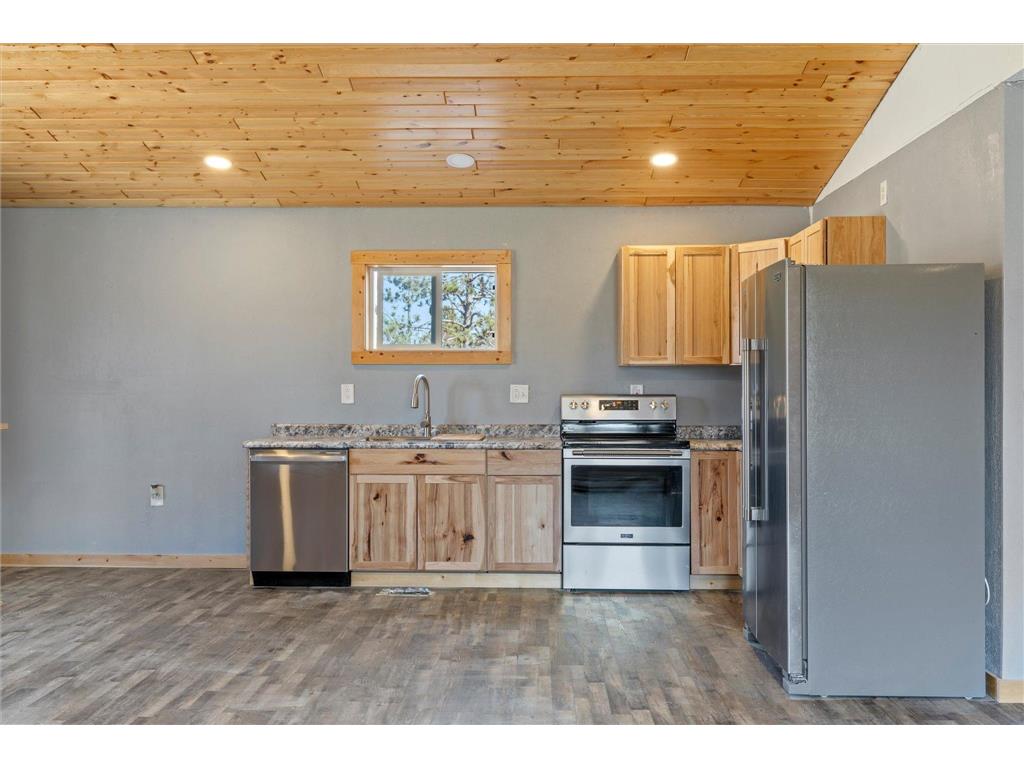 23 2nd Street SW Akeley MN 56433 7034730 image7