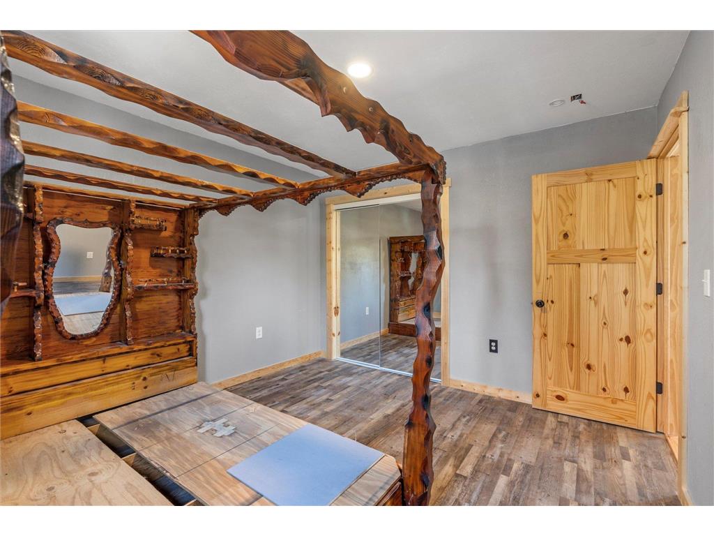 23 2nd Street SW Akeley MN 56433 7034730 image9