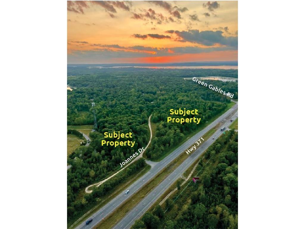 23.51 AC Hwy 371 Brainerd MN 56401 6265592 image2