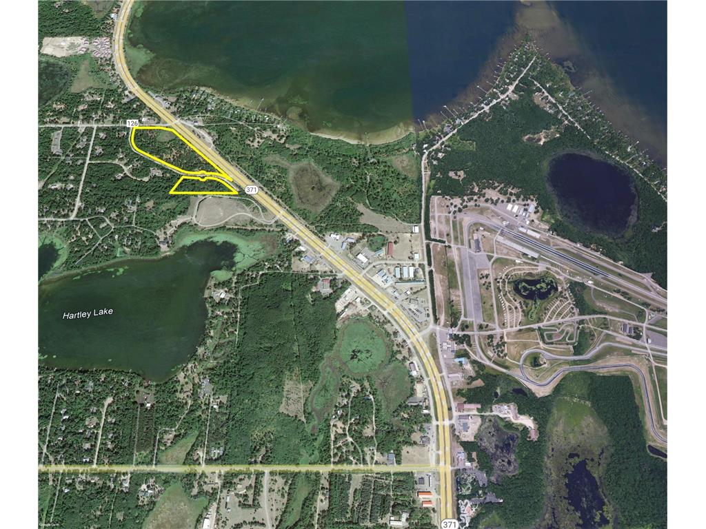 23.51 AC Hwy 371 Brainerd MN 56401 6265592 image5
