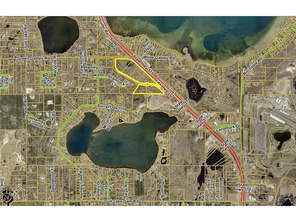 23.51 AC Hwy 371 Brainerd MN 56401 6265592 image7