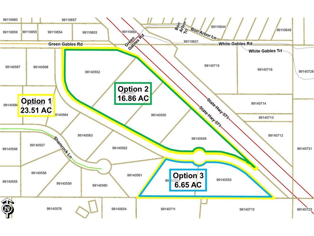 23.51 AC Hwy 371 Brainerd MN 56401 6265592 image8