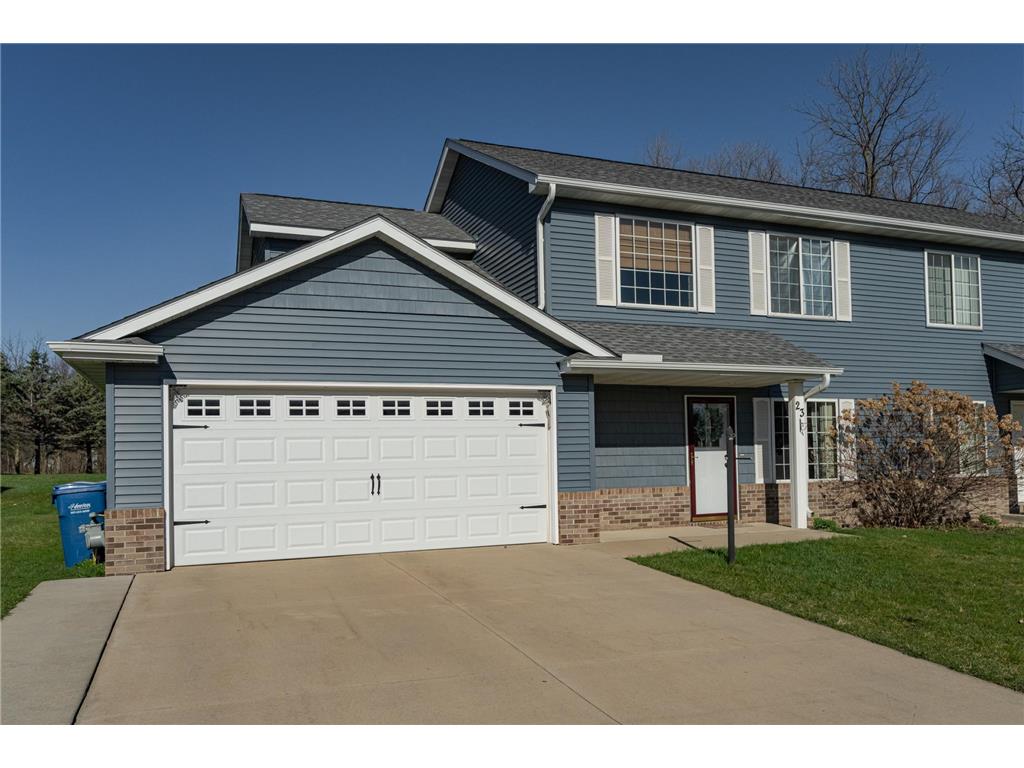 23 6th Avenue SE Dodge Center MN 55927 6522999 image1