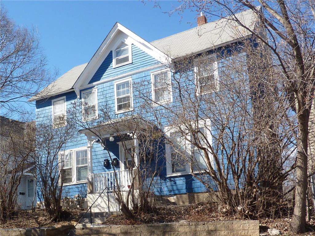 23 Acker Street W Saint Paul MN 55117 6678280 image1