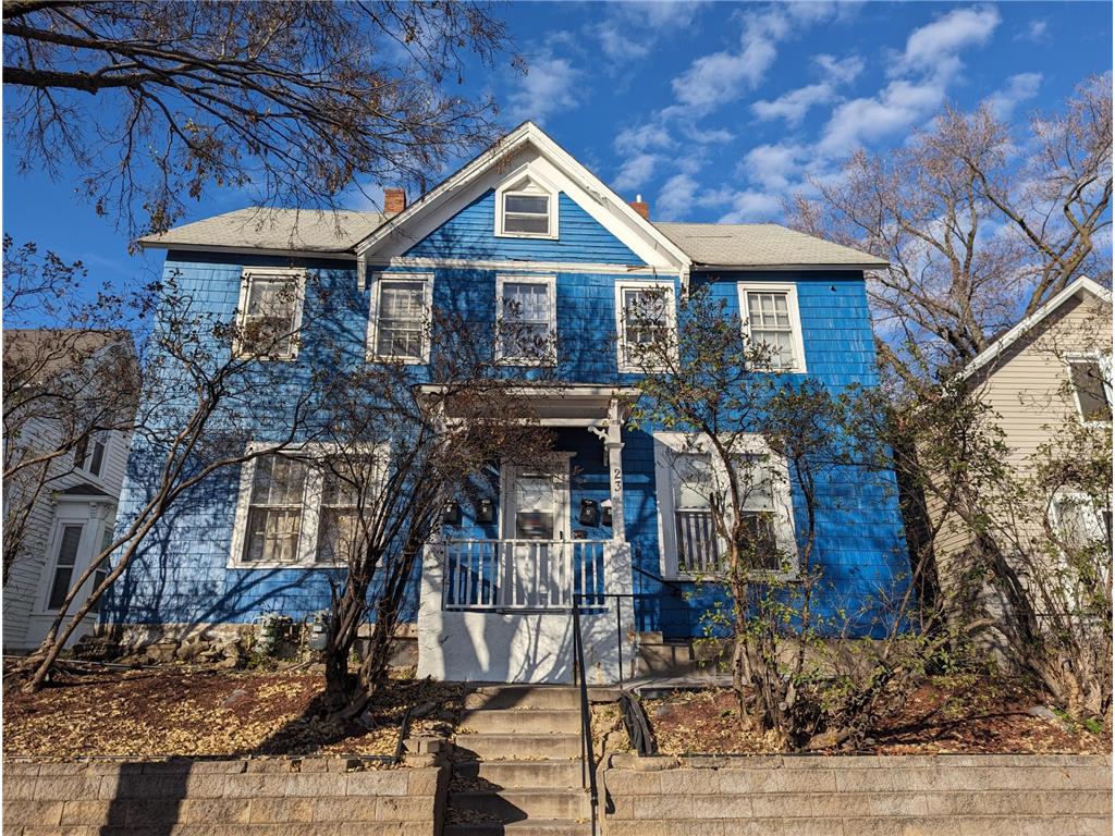 23 Acker Street W Saint Paul MN 55117 6825199 image1
