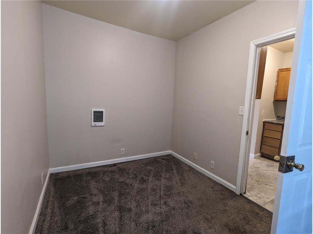 23 Acker Street W Saint Paul MN 55117 6825199 image10