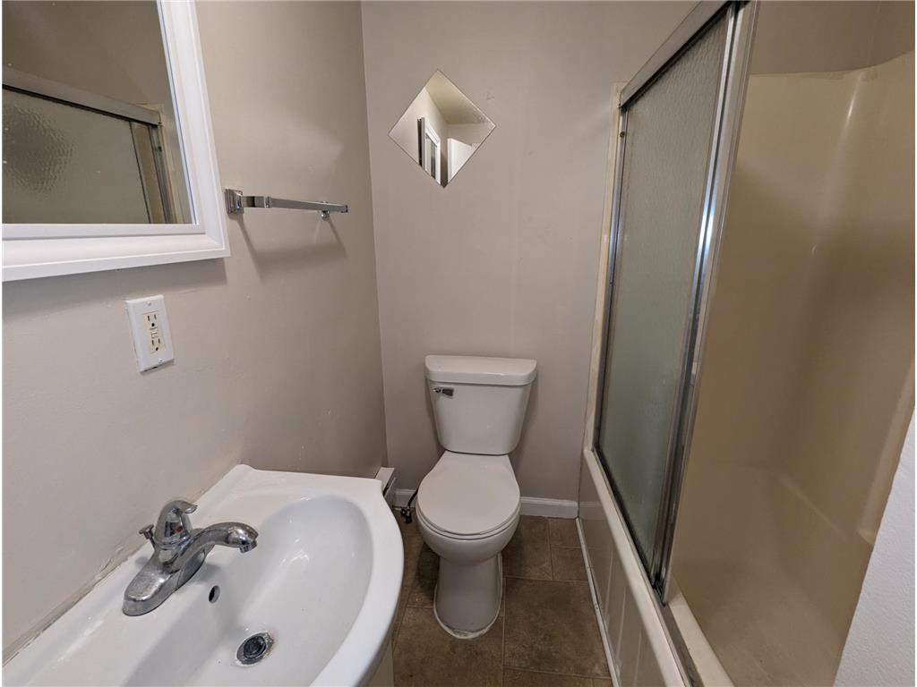 23 Acker Street W Saint Paul MN 55117 6825199 image11