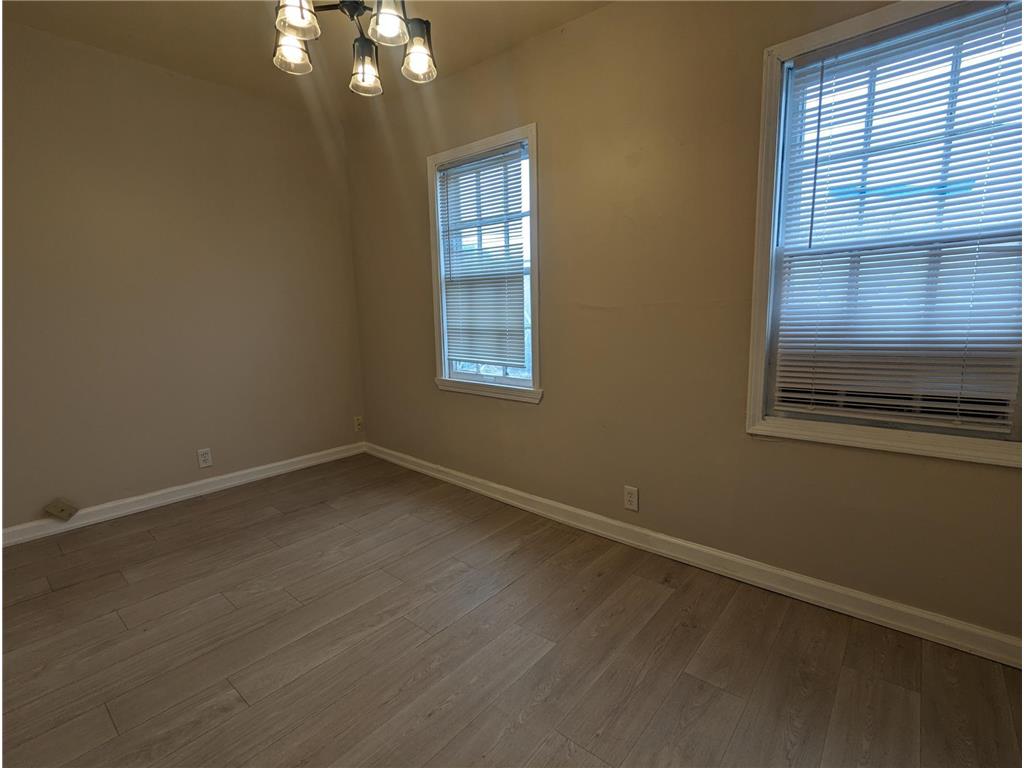 23 Acker Street W Saint Paul MN 55117 6825199 image12