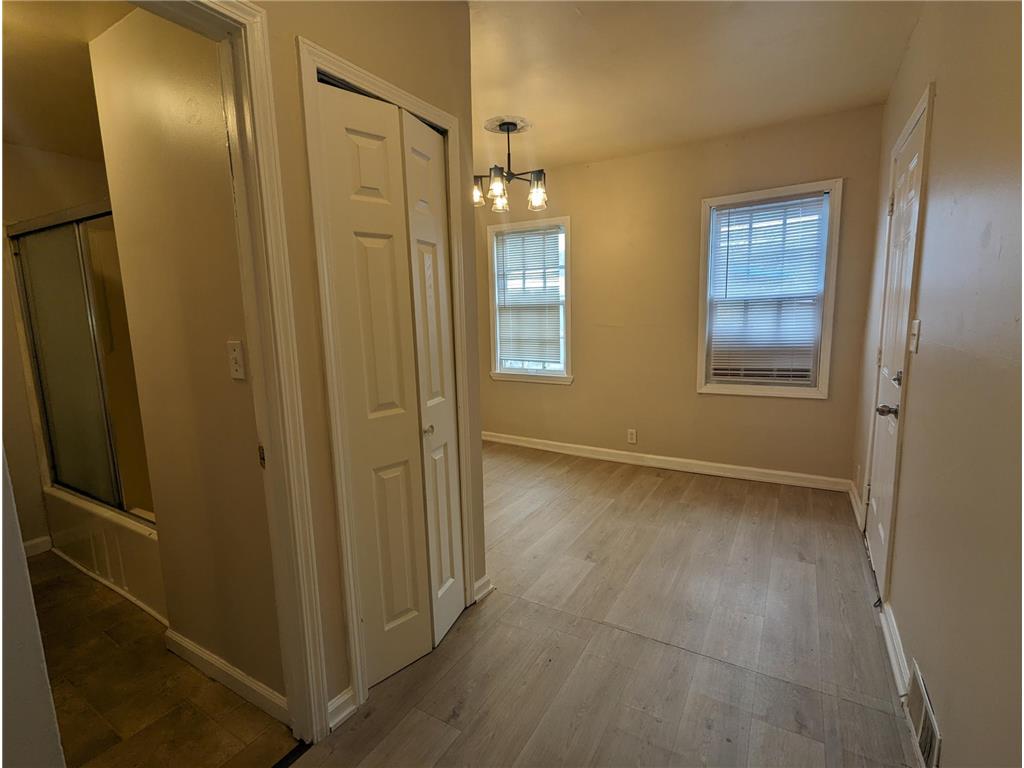 23 Acker Street W Saint Paul MN 55117 6825199 image13