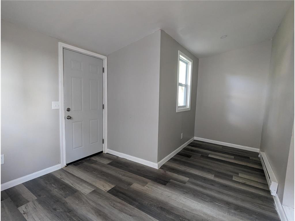 23 Acker Street W Saint Paul MN 55117 6825199 image14