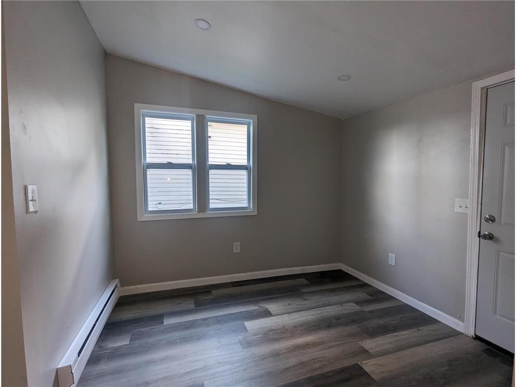 23 Acker Street W Saint Paul MN 55117 6825199 image15