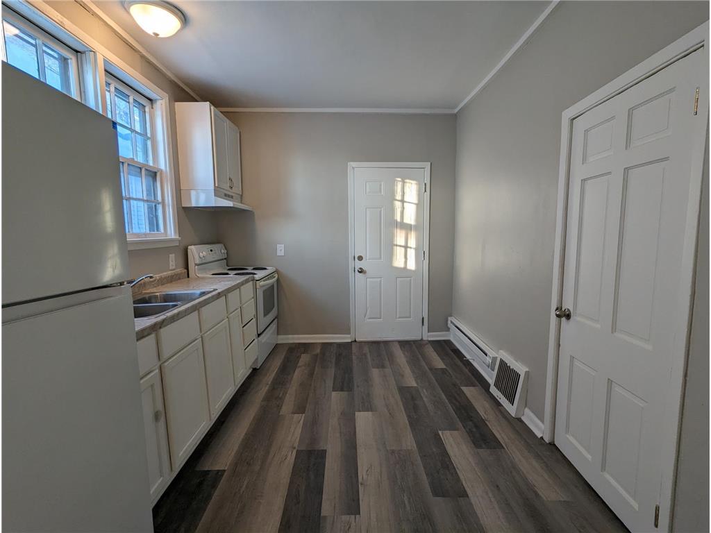 23 Acker Street W Saint Paul MN 55117 6825199 image16