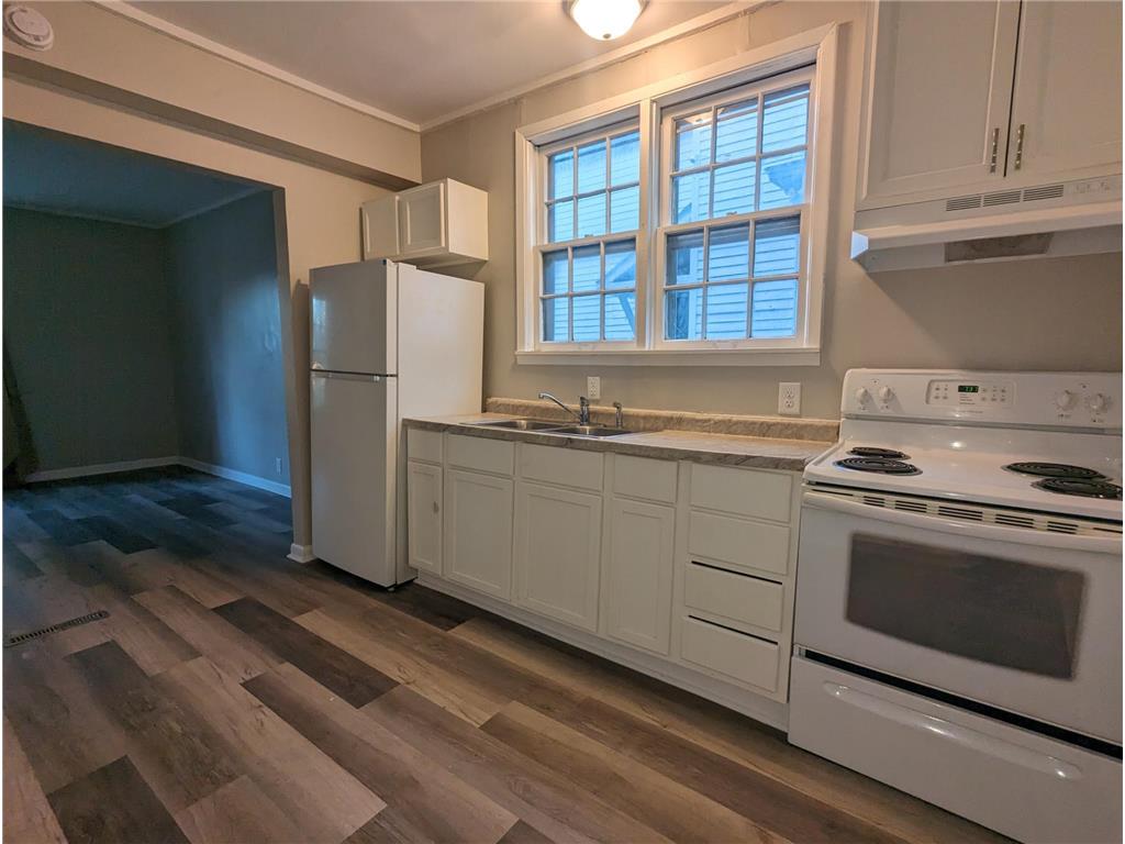 23 Acker Street W Saint Paul MN 55117 6825199 image17