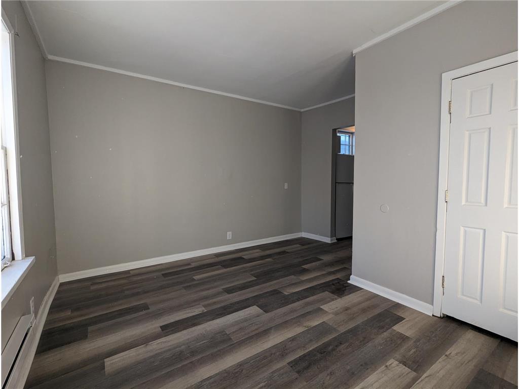 23 Acker Street W Saint Paul MN 55117 6825199 image18