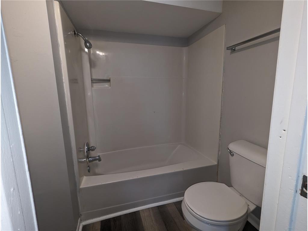 23 Acker Street W Saint Paul MN 55117 6825199 image19