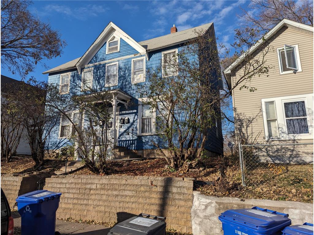 23 Acker Street W Saint Paul MN 55117 6825199 image2