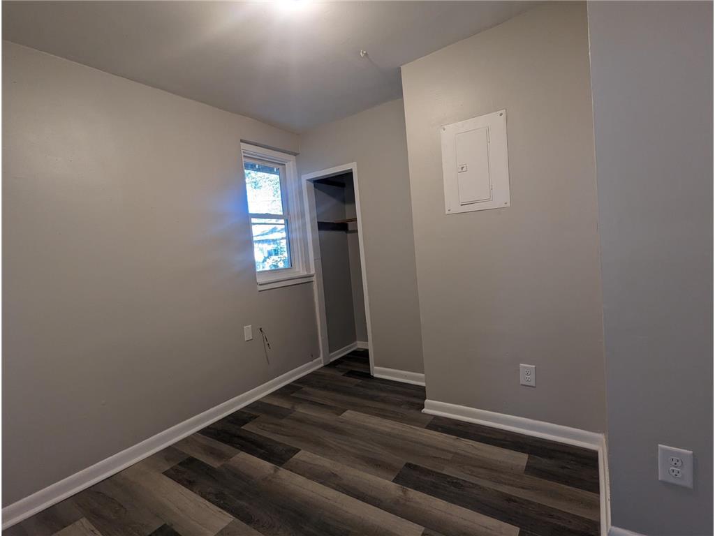 23 Acker Street W Saint Paul MN 55117 6825199 image21