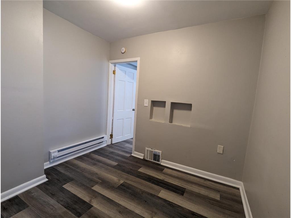 23 Acker Street W Saint Paul MN 55117 6825199 image22