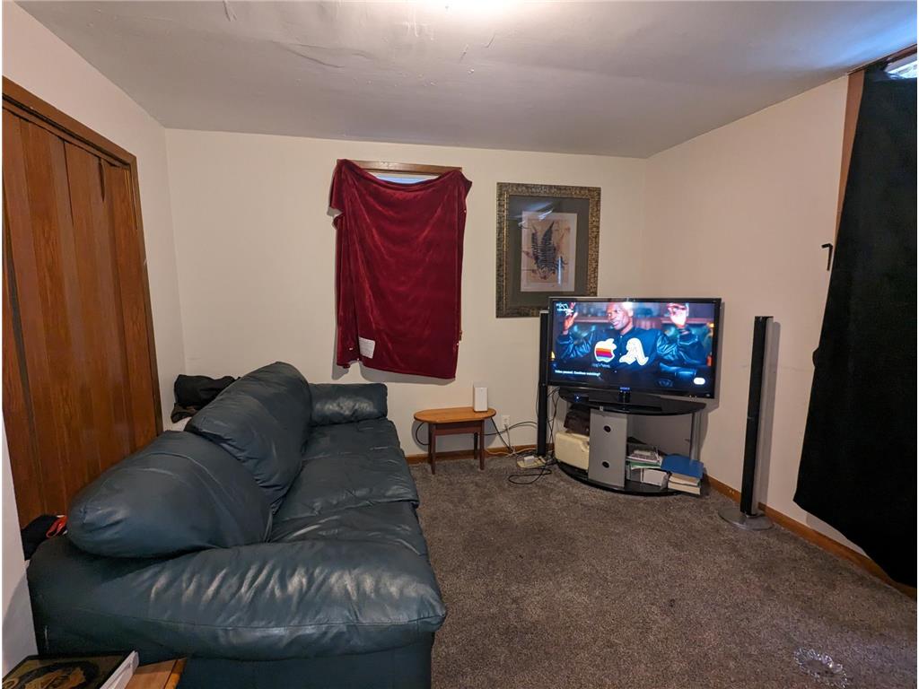 23 Acker Street W Saint Paul MN 55117 6825199 image23