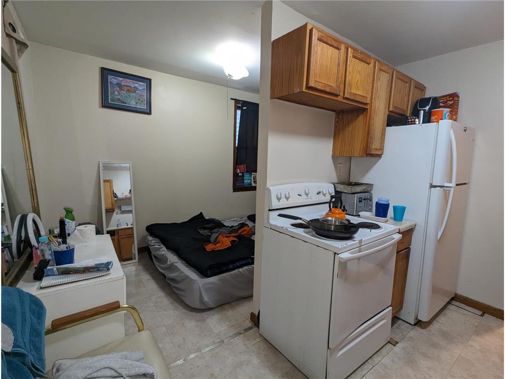 23 Acker Street W Saint Paul MN 55117 6825199 image24