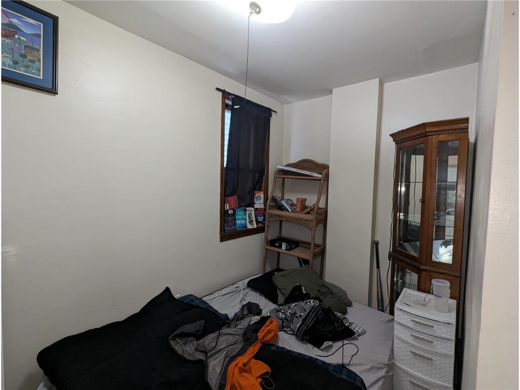 23 Acker Street W Saint Paul MN 55117 6825199 image25