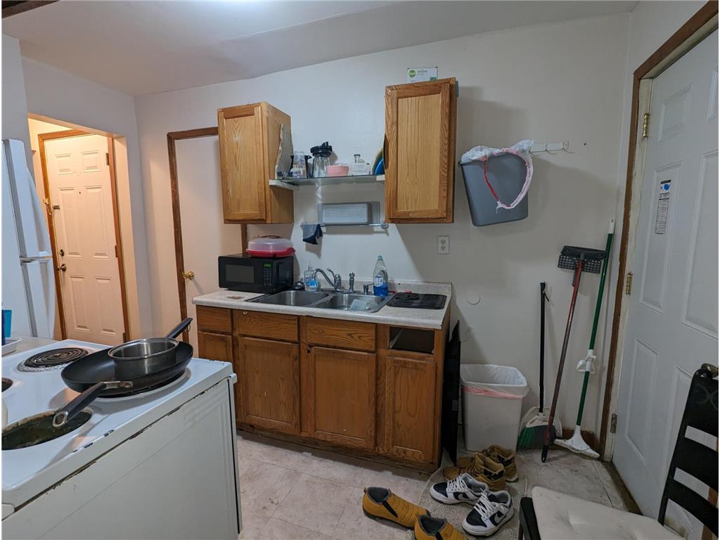 23 Acker Street W Saint Paul MN 55117 6825199 image26