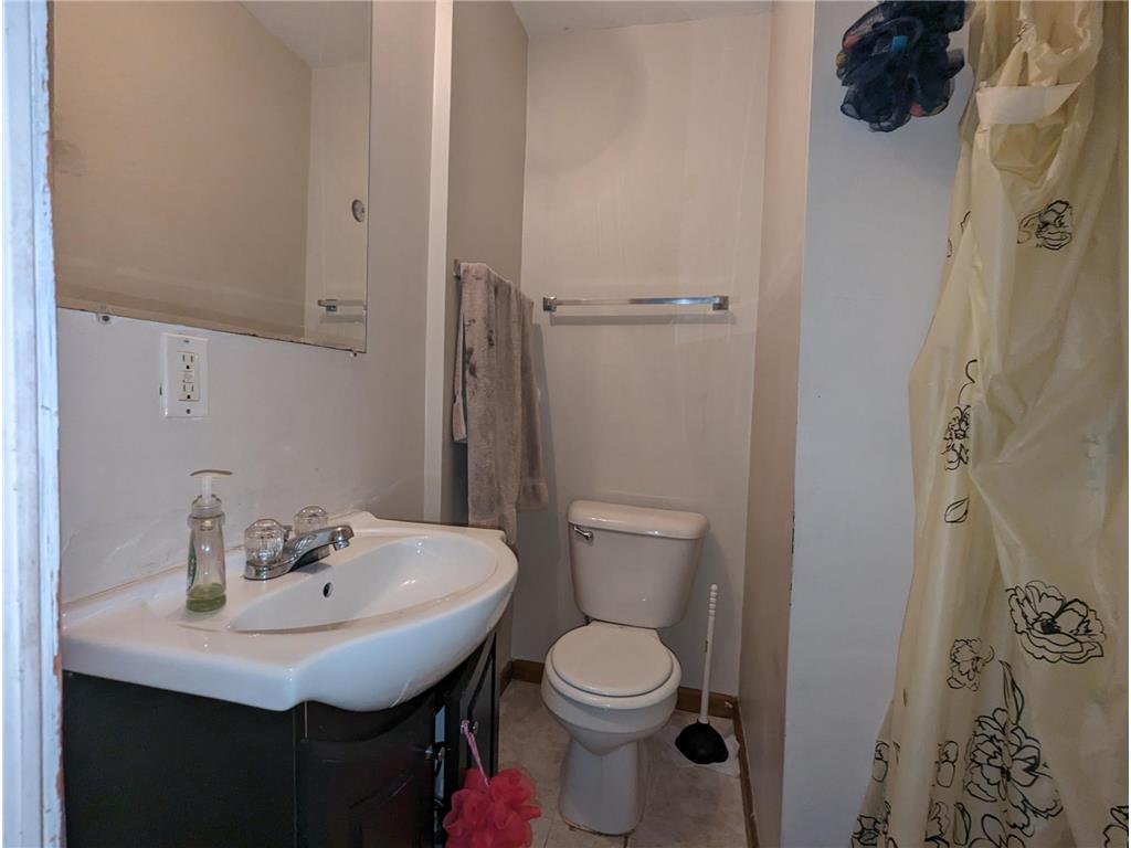 23 Acker Street W Saint Paul MN 55117 6825199 image27