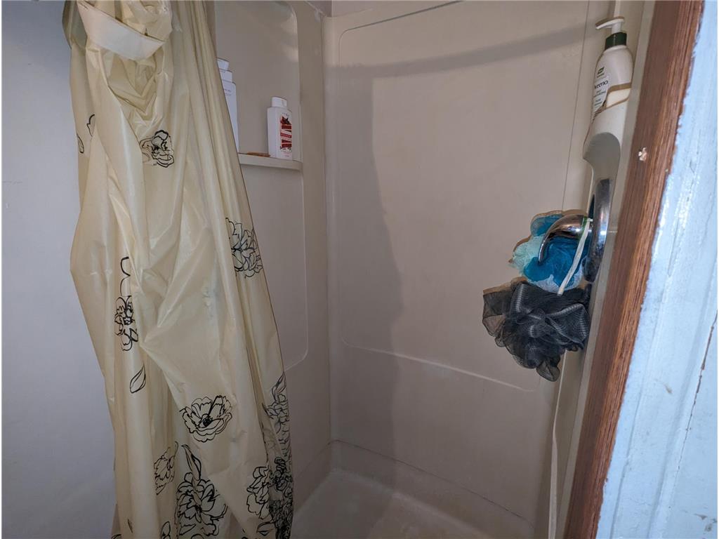 23 Acker Street W Saint Paul MN 55117 6825199 image28