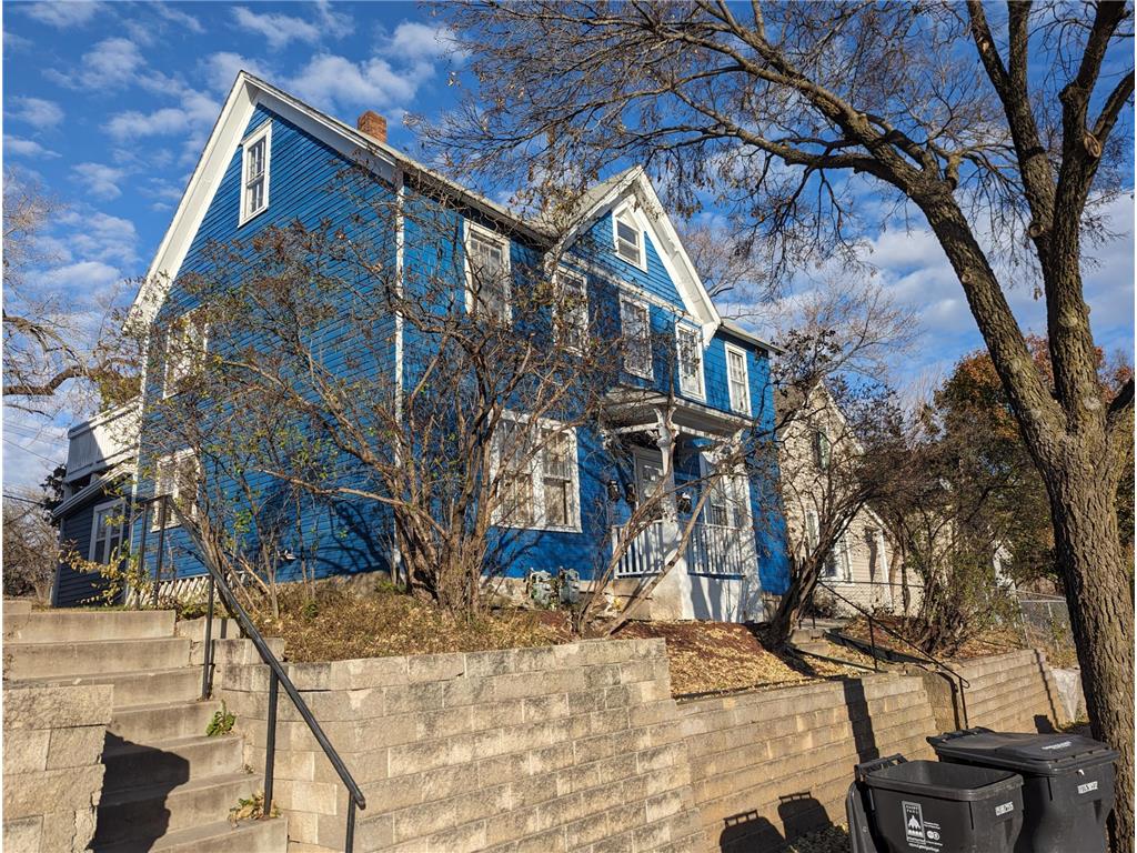 23 Acker Street W Saint Paul MN 55117 6825199 image3
