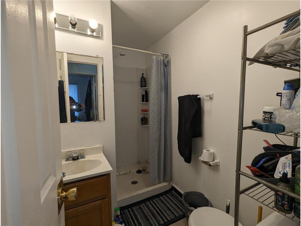 23 Acker Street W Saint Paul MN 55117 6825199 image30