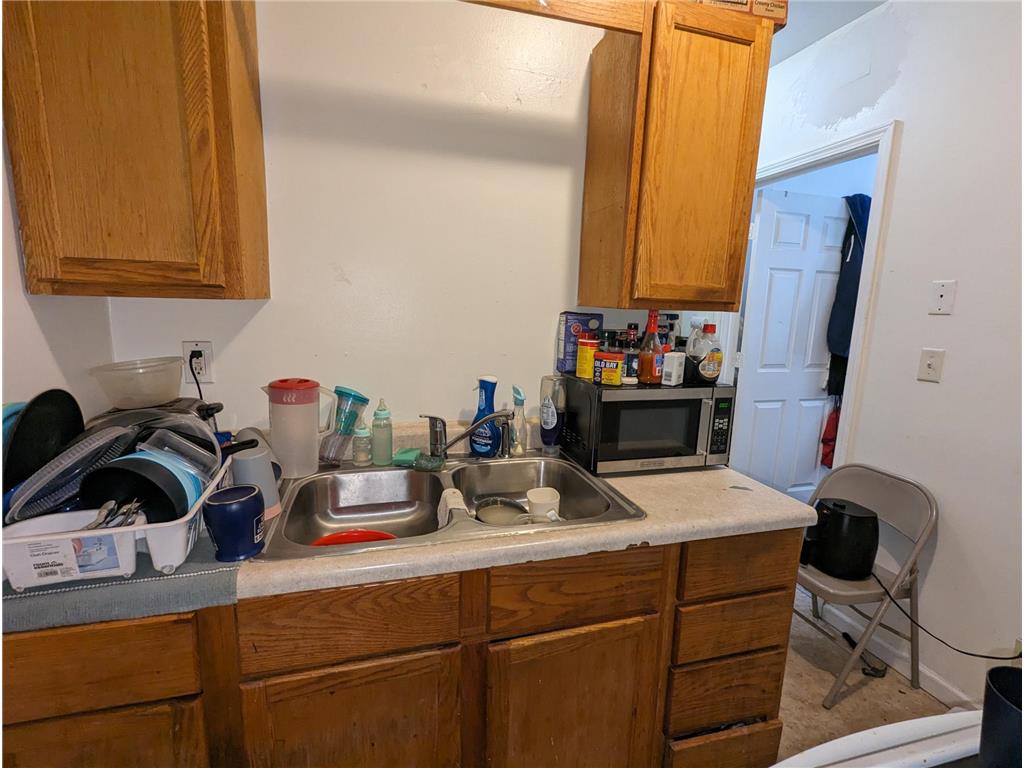 23 Acker Street W Saint Paul MN 55117 6825199 image31