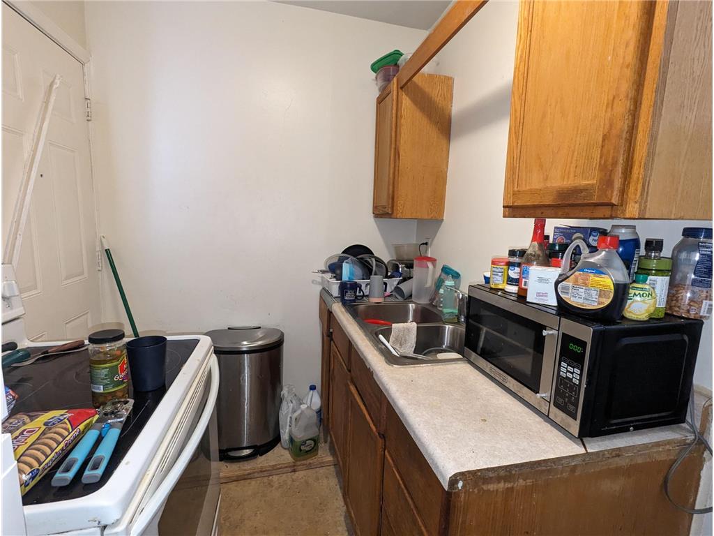 23 Acker Street W Saint Paul MN 55117 6825199 image32