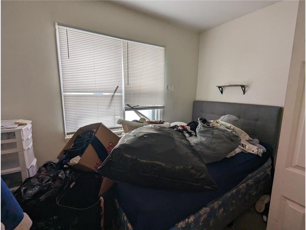 23 Acker Street W Saint Paul MN 55117 6825199 image33