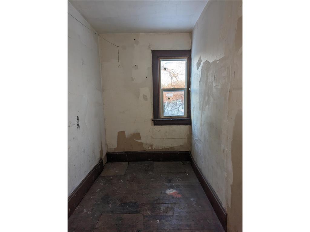 23 Acker Street W Saint Paul MN 55117 6825199 image34