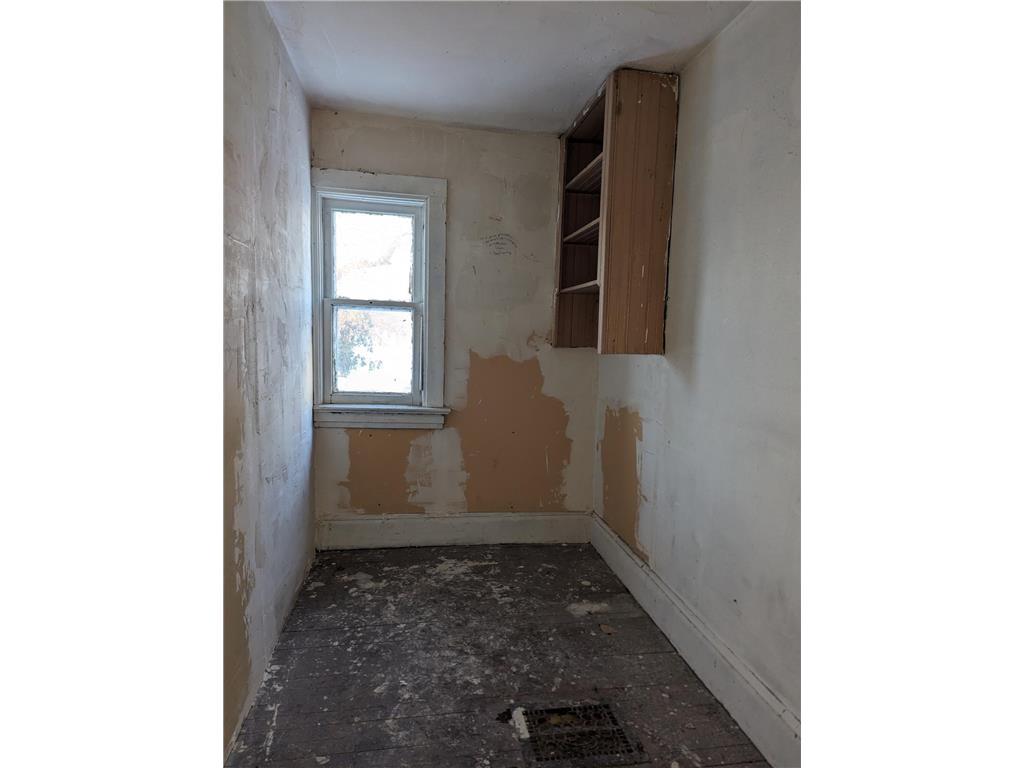 23 Acker Street W Saint Paul MN 55117 6825199 image35