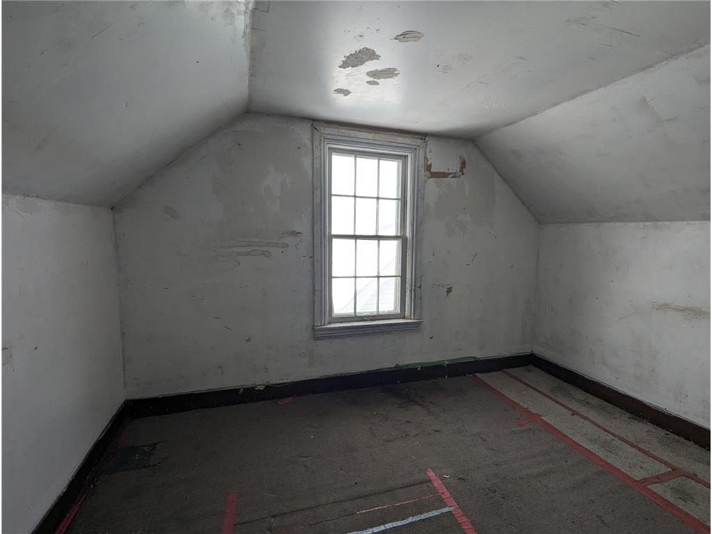 23 Acker Street W Saint Paul MN 55117 6825199 image37