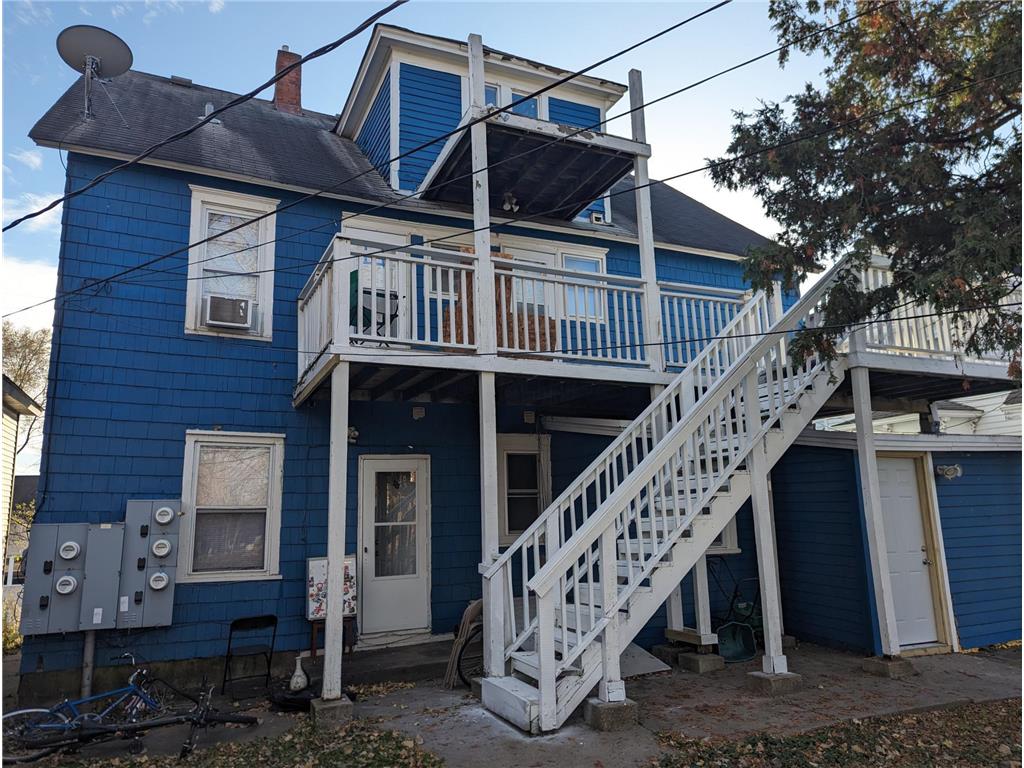 23 Acker Street W Saint Paul MN 55117 6825199 image4